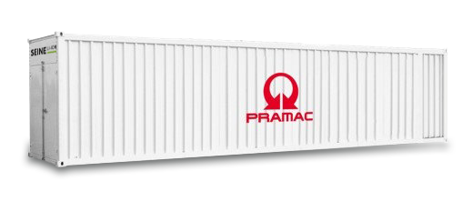 pramac-BSC-container_SEINE