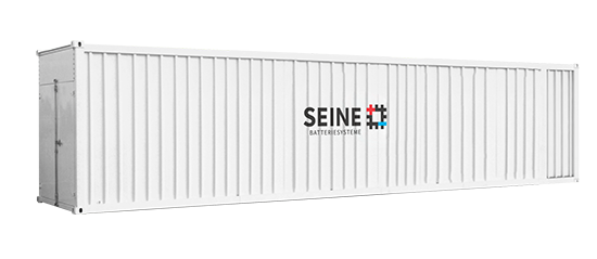 seine-bs-container