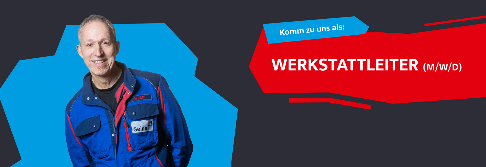 headerbild-werkstattleiter