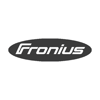 fronius-350x350