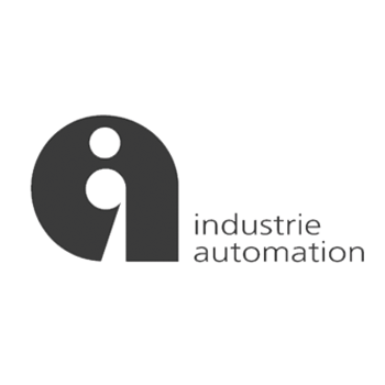 industrie-automation