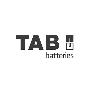 tab-batteries