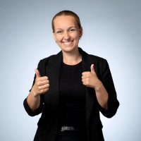 Isabelle Hofffmann_08
