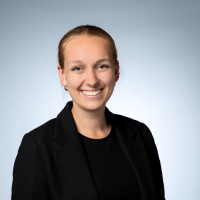 Isabelle Hofffmann