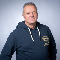 Jens Pietrzak