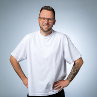 Philipp Zaayenga