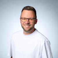 Philipp Zaayenga