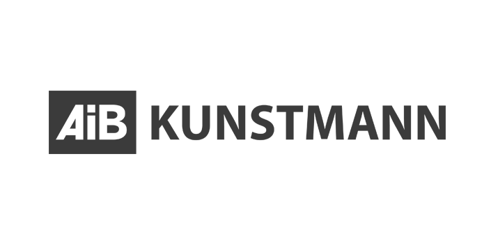 AIB KUNSTMANN Reserve GmbH