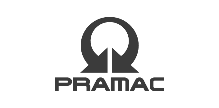 PRAMAC